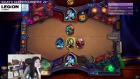 "This guy's going to go 1-3" - Hafu