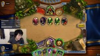 Disguised Toast - LEGEND CLIMB WITH MEME PRIEST