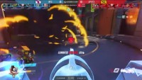 Live - Overwatch Open Americas Group Stage