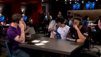 qtpie shows up at the nalcs lounge