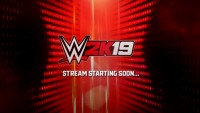 WWE 2K19 Roster Reveal Part 2