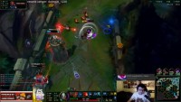 Tryn -> TF -> Twitch (Unless autofilled or banned) Top Lane