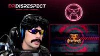 The Doc responds to Racism allegations