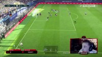 Pro Evolution Soccer 2019 | Demo Gameplay