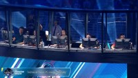 CS:GO Professional gets fed up with unreliable tournament PCs