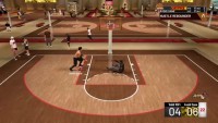 NBA 2K19 HIGHEST PARK REP IN THE WORLD FIRST PRO 3.... BEST RECORD 384-3! 91 OVERALL !sub !twitter !record !jumpshot !fade !build