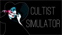 『RSS』Cultist Simulator
