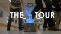 The Tour - Episode 3