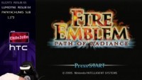 Fire Emblem: PoR HARD MODE - FIRST TIME Part 9!