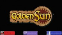 Let's Play: Golden Sun