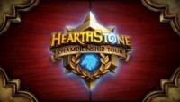 HCT Asia-Pacific Fall Playoffs Day 1 - Swiss Round 4 - ahqShaxy vs Tansoku