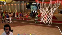Highlight: VC GIVEAWAYS ALL DAY FOR SUBS ! GRINDING TO 93 OVERALL COME TURN ME TF UP ESHKETTIT !sub