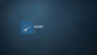 rain vs Liquid - one-action from ESL One Belo Horizonte 2018