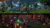Highlight: TNC vs ADMIRAL | KL Major SEA Closed Qualifiers | By Loot.bet (G1)