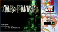 SNES Super Stars 2017 [233] - Tales of Phantasia (Any%) by Yagamoth