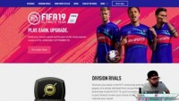 FIFA 19 ULTIMATE TEAM reveal - NEW ICONS - DIVISION RIVALS - PLAYER PICKS - NICK28T ANALYSIS