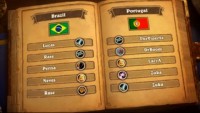 Hearthstone Global Games - Week 7 - Brazil vs Portugal