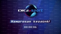 I. DIGI eSport FIFA Pro Clubs Kupa, döntő nap!