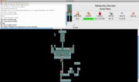 Let's Play NetHack Part 149: Finale
