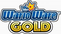 WarioWare Gold Music - Drifting Away Extended