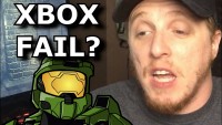 Will Xbox One FAIL at E3 2018? - Microsoft Leaks Rant
