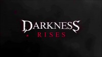 Darkness Rises OST - Main Theme - Extended