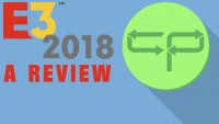 E3 2018: A Review
