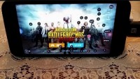 How to connect Xbox 360 controller with Pubg Mobile?