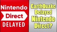 Nintendo Direct Delayed, Destiny Forsaken Review, Streamers are Burned Out on Twitch?