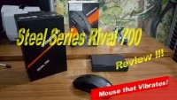 Steelseries Rival 700 Review Rachit Vats