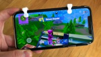 THE BEST Fortnite Mobile CONTROLLER Released!