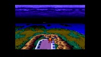 Demon's Crest - Super Nintendo SNES - Unboxing, Overview, Gameplay & Impressions - #2