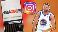 15 NEW Things LEAKED On Instagram NBA 2K19 Gameplay!