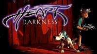 Heart of Darkness Review - Harvesquire
