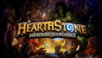 HEARTHSTONE: HEROES of WARCRAFT (iPhone, iPad & Android Gameplay) HD