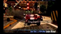 Burnout 3: Takedown Video Review for Sony Playstation 2 (PS2) by Gamespot