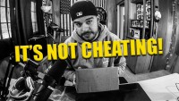 Get Better At Fortnite Without Cheating - Scuf Gaming