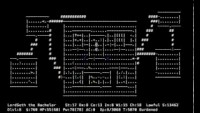 Let's Play NetHack (Knight Playthrough) Part 5: Development