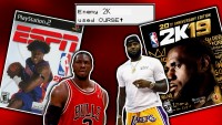 10 Times The 2K Cover Curse Happened