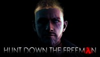 Hunt Down The Freeman Review - Gggmanlives