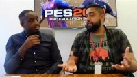 Konami's Asim Tanvir speaks about community feedback and his hopes