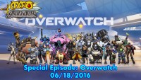 MMO Grinder: Overwatch review
