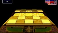 Yu-Gi-Oh! Forbidden Memories Trailer Gameplay