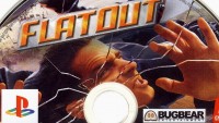 Classic Game Room - FLATOUT review