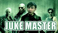 SingSing Dota 2 - Matrix Juke Master #2