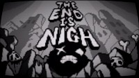 The End is Nigh 100% (part1)