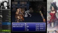 Final Fantasy VI - Opera 3.0