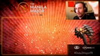 [Manila Major - Grande Finale] OG Dota2 vs Team Liquid - Game 3 - Dota 2 FR