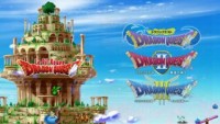 「JOUR 2 | PART 2」 Le fil rouge Dragon Quest - Dragon Quest