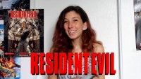 COLLECTION | Resident Evil